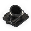 Polaris Xplorer, Xpress, Trail Blazer 400 Intake Manifold (1996-2002)