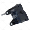 Mitsubishi Triton L200 2.4L MQ MR Gearshift Actuator 4WD (2015)