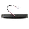 Ford F250 F350 Super Duty 1999-2016 LED Third Brake Light