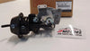 MAZDA Genuine Intake Manifold Secondary Shutter Valve SSV RX-8 (2003–2012)
