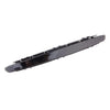 Mercedes Benz SLK Class W171 / R171 3rd Brake Stop Light (2004-2011)