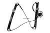 Window Regulator fit BMW X5 E53 00-06 Front Right ALL