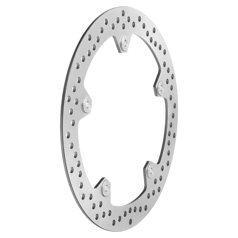 BMW R1250GS R1200GS Front Brake Disc Rotors (2013-2020)