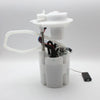 Jeep Cherokee, Chrysler 200 Fuel Pump Module (2014–2022)