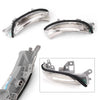 Toyota LED Left & Right Turn Signal Lamps (2014-2021)