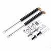 Ford Ranger T6 PX PX2 Rear Boot Gas Struts (2012-2022)