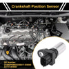 Honda Insight Coupe 1.0 IMA Crankshaft Position Sensor (2000-2006)