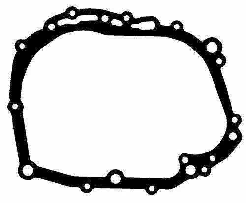 Suzuki LT230 Clutch Cover Gasket (1985–1993)