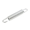CG125 Main Stands Bracket Kickstand Return Spring