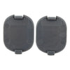 Vehicle Cover Cap Taillight Lamp Bezel