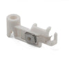 Janome MC300E, MC350E, MC4400 Sewing Machine Needle Threader (2003-2006)