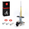 YAMAHA Grizzly 600 YFM600F / FWA / FH 4x4 Fuel Valve Petcock (1999-2001)