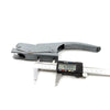 Nissan Navara D22 Fiera 1997-2004 Tail gate Handle Opener