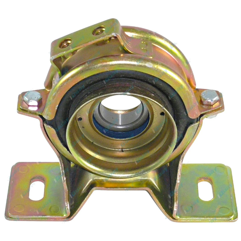 Toyota Dyna RU30 BU32 BU36 Driveshaft Centre Bearing (1977-1984)