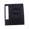 Toyota Tacoma Armrest Hidden Storage Box (2016-2023)