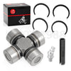 Polaris RANGER 400 / 500 / 570 CREW SP 4X4 Driveshaft U-Joints