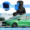 Ford Fusion Car Engine Heater Control Valve Solenoid (2013-2014)