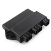 Yamaha YFM 660 R Raptor High Performance CDI Box (2002-2003)