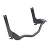 Harley Touring Road King Passing Light Lamp Turn Signal Bar (1994-2013)
