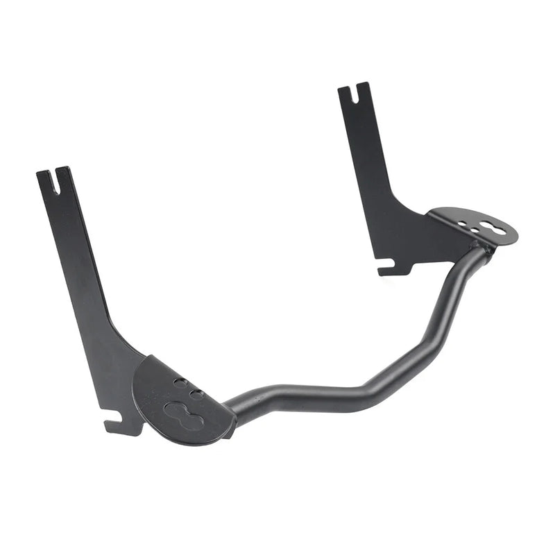 Harley Touring Road King Passing Light Lamp Turn Signal Bar (1994-2013)