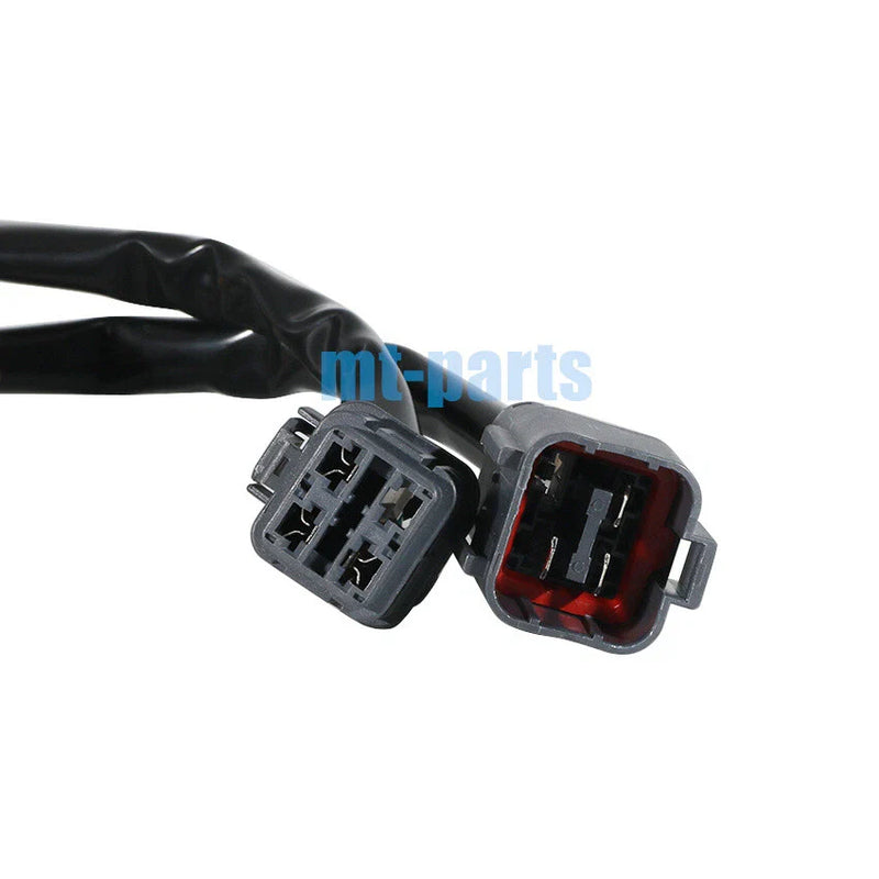 Aeon ATV AX 600, Overland 600 Voltage Rectifier Regulator (2005-2010)