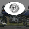 Suzuki Vstrom 1000 DL1000 Rotor Magnetic Flywheel (2002–2012)