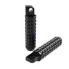 Harley Davidson Softail Sportster Foot Pegs