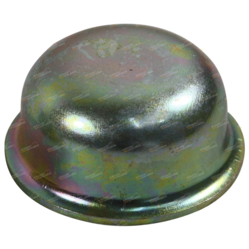 Toyota Landcruiser 40 60 70 80 100 Series 4x4 1x Front Axle Hub Grease Cap