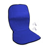 All Models Universal Heated Car Seat Cushion Cover Heater Warmer Pad