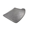Mazda 3 Cargo Trunk Tray Liner Mat (2006-2013)