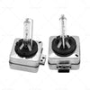 BMW Mini Audi Volkswagen D1S 6000K HID Xenon Headlight Bulbs