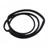 Windshield Door Rubber Seal Set 6 Fits Toyota Corolla EE100 AE100 AE101 4D SED
