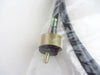 88-97 Toyota Hilux 5th Gen LN106 4WD Speedo Cable (1988-1997)