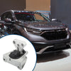 Honda CR-V Engine Motor Mount (2010-2011)