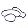 BMW E90 E87 E60 2.0i 316i 318i Oil Filter Housing Gasket (2006-2011)