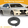 BMW 528i (2011-2016) Rubber 1 Pc Coil Spring Insulator