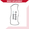 Honda Civic Cylinder Head Valve Cover Gasket Set (2002-2005)