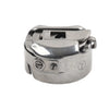 Industrial Sewing Machine Universal Metal Bobbin Case Holder