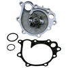 Tarago Van Water Pump (1990–2000)