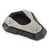 Kawasaki Ninja ZX-10R Ninja 1000 Kickstand Extension Plate (2011-2023)