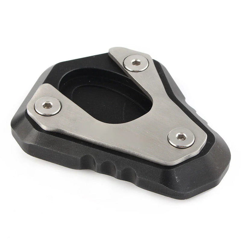 Kawasaki Ninja ZX-10R Ninja 1000 Kickstand Extension Plate (2011-2023)