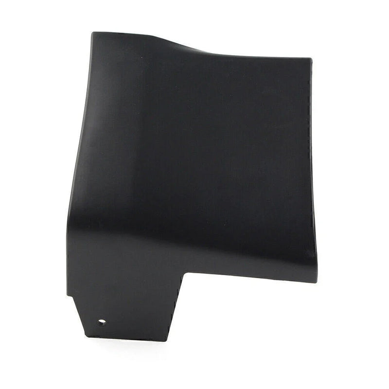 Range Rover Sport Left Fender Side Corner Protector Molding (2014-2017)