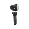 Great Wall Haval F5 F7 Tire Pressure Monitoring Sensor (2018-2023)