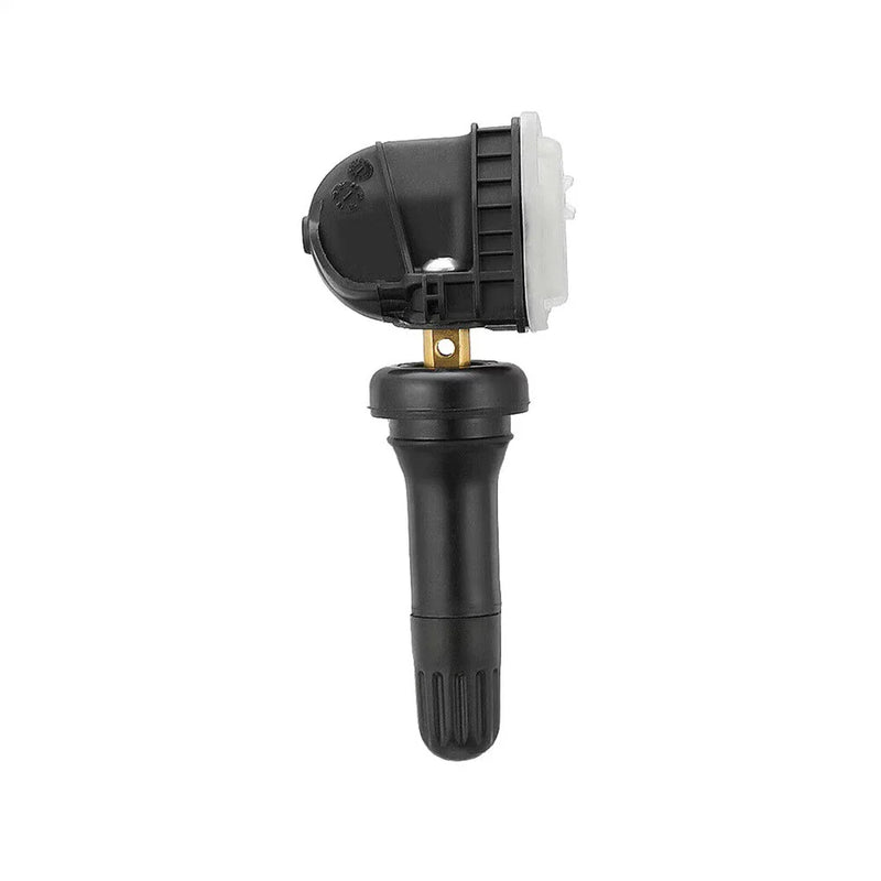 Great Wall Haval F5 F7 Tire Pressure Monitoring Sensor (2018-2023)