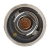 Jeep Wrangler, Dodge Nitro Engine Coolant Thermostat (2007-2018)