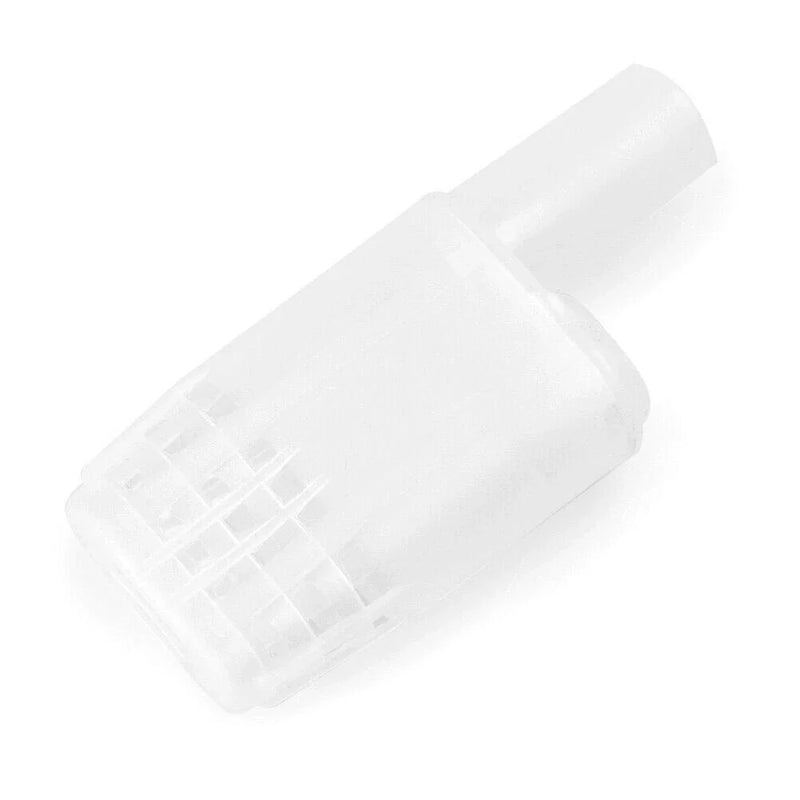 Beekeeping Equipment 10 x Queen Bee Hair Roller Plastic Cages