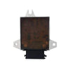 Mazda 3 Transmission Control Module (2010-2011)