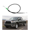 Toyota Tundra Sequoia Fielder Door Cable Assembly