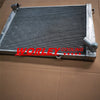BMW E24 628 635 CSI 3 Row Aluminum Radiator (1975-1989)