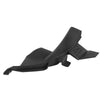 Lexus GX470 Left Front Windshield Wiper Cowl Trim (2003-2009)